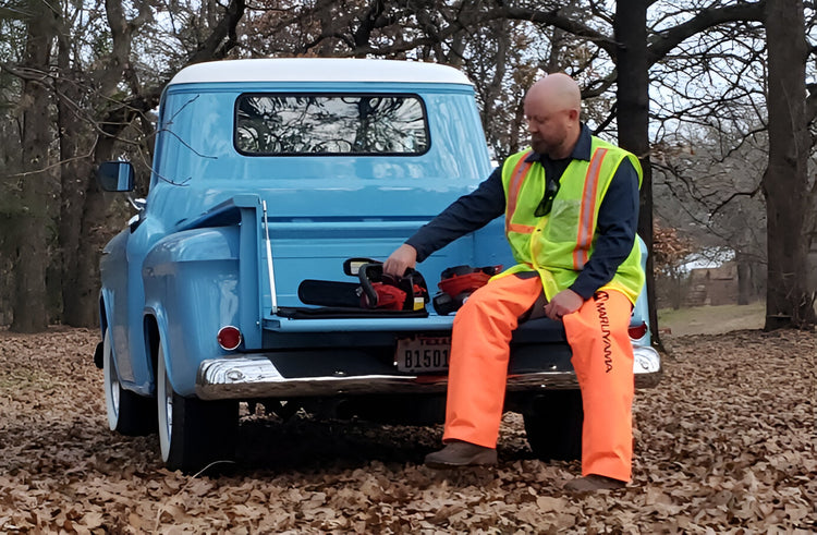 07febdad-57f3-40cf-05e6-08dcafe450eb