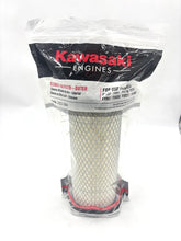 Kawasaki Genuine OEM Outer Air Filter Element | 11013-7044