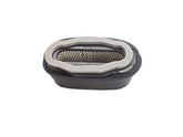Kawasaki Genuine OEM Air Filter Assembly with Pre-Filter | 11029-7012 | Replaces 11029-7002