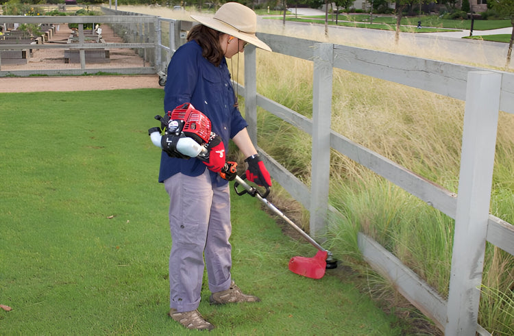 c636e9cc-8756-4c75-5935-08dcafe58a47