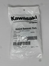 Bomba de Gasolina / Fuel Pump Kawasaki Genuine OEM | 49040-0802 | Reemplaza / Replaces 49040-0770 & 49040-7008