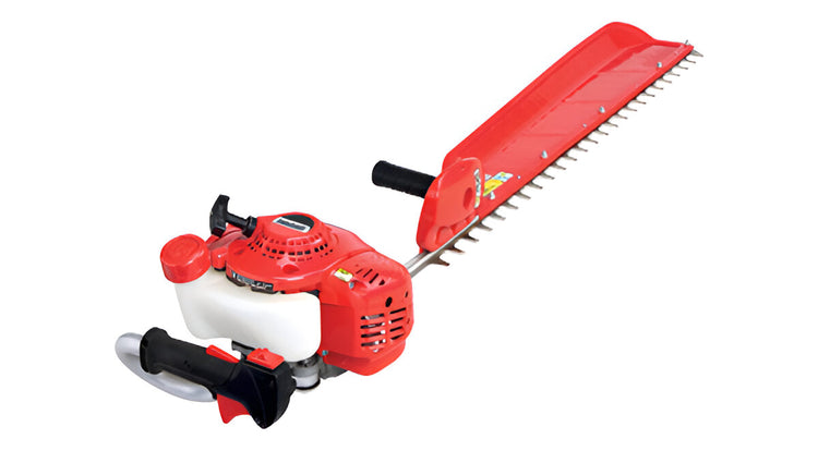 Shindaiwa HT235 cortasetos profesional 38 in. / professional hedge trimmer