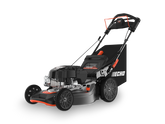 Echo LM-2119SP Self-Propelled Mower