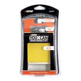 TUNE-UP KIT 90181Y 3020T/2620T/ T302/T262
