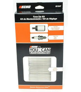 TUNE-UP KIT FOR PB9010/8010/EB910RT/810RT