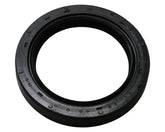 Kawasaki Genuine OEM Oil Seal 35 x 48 x 8 mm | 92049-7010 | Replaces 92049-7002