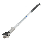 ECHO 3 ft. PAS attachment extension 99944200536 / extensión para accesorios PAS de 3 pies