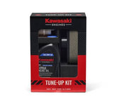 Kawasaki Genuine OEM 20W-50 Tune-Up Kit | 99969-6544 | Superseded by 99969-6672