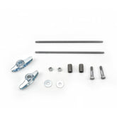 Kawasaki Genuine OEM 726cc Rocker Arm Kit | 99999-0629 | FR / FS / FT / FX 651V-730V