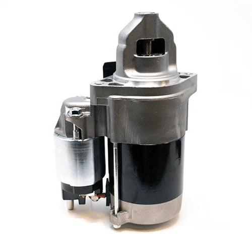 Kawasaki Genuine OEM 12V Electric Starter Kit | 99999-1086 | Replaces 99996-6121 & 21163 Series