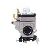 CARBURETOR, PB-755