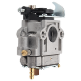 CARBURETOR FOR SRM410X/U