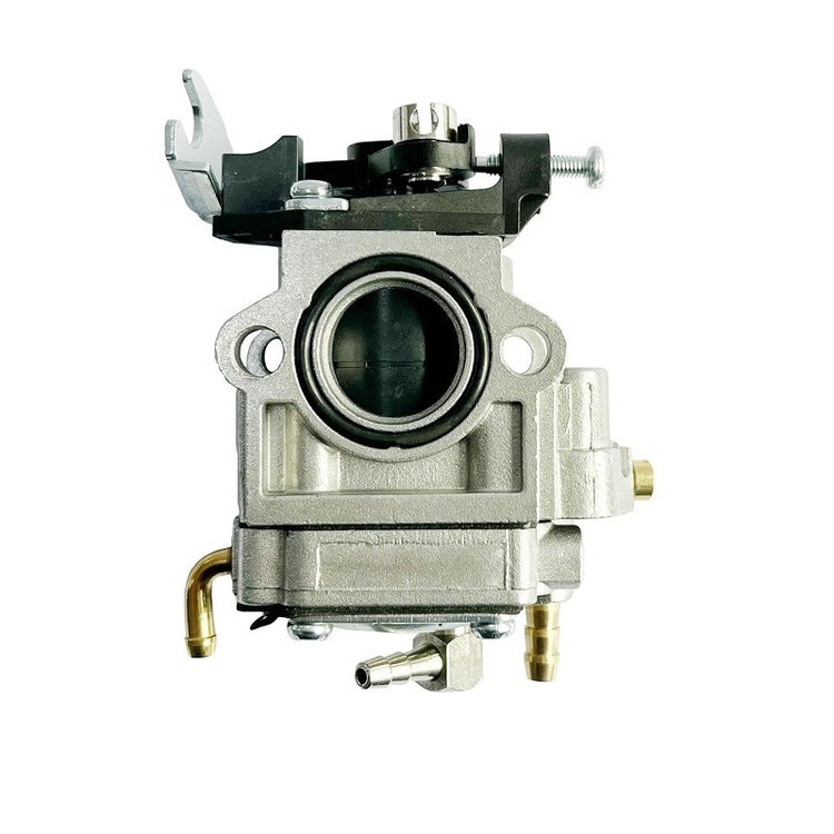 CARBURETOR FOR SRM410X/U