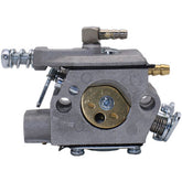 CARBURETOR WT-820A fFOR CS400/435S