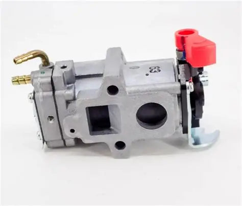 CARBURAITOR WYAB-1 FORE PB7910/EB790RT