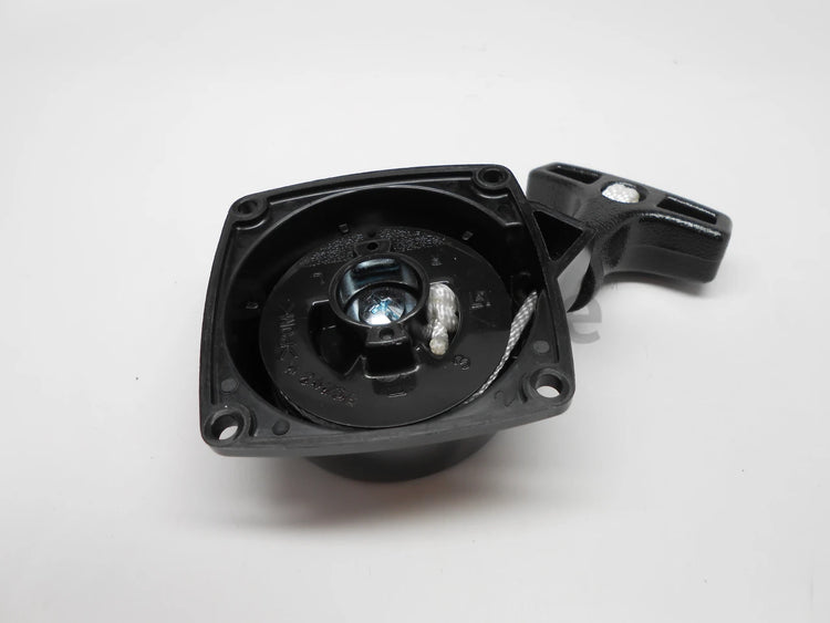 STARTER ASSY, PB-250LN '18