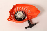 STARTER ASSY, CS-2511T