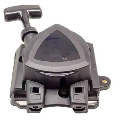 RECOIL STARTER, SRM-3020 / T302