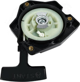 STARTER ASSY, PB-8010/9010/EB810RT/910RT