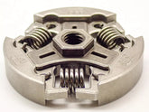 CLUTCH ASSY, CS-2511T