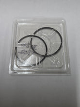PISTON RING, SRM-3020