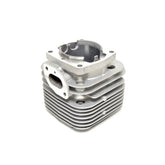 CYLINDER FOR PB580T/EB600RT