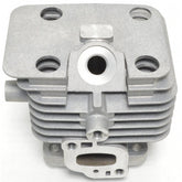CYLINDER HEAD FOR SRM-2620/T262