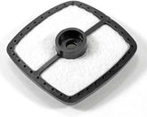 AIR FILTER - DOUBLE LAYER FOR SRB225/210/2320T
