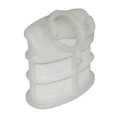 AIR FILTER ASSY