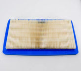 AIR FILTER FOR PB-8010T/9010T/EB810RT/910RT