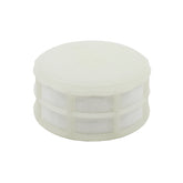 ELEMENT, AIR FILTER