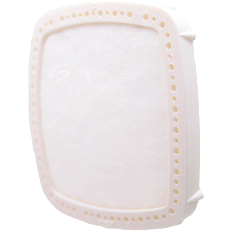 AIR FILTER FOR SRM2120, PB-2520