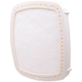 AIR FILTER FOR SRM2120, PB-2520