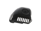 COVER, AIR FILTER