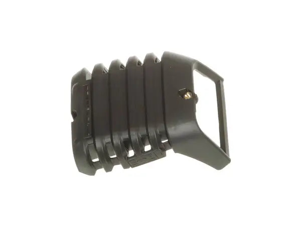 COVER, AIR CLEANER, 2620/262