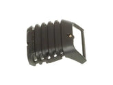 COVER, AIR CLEANER, 2620/262