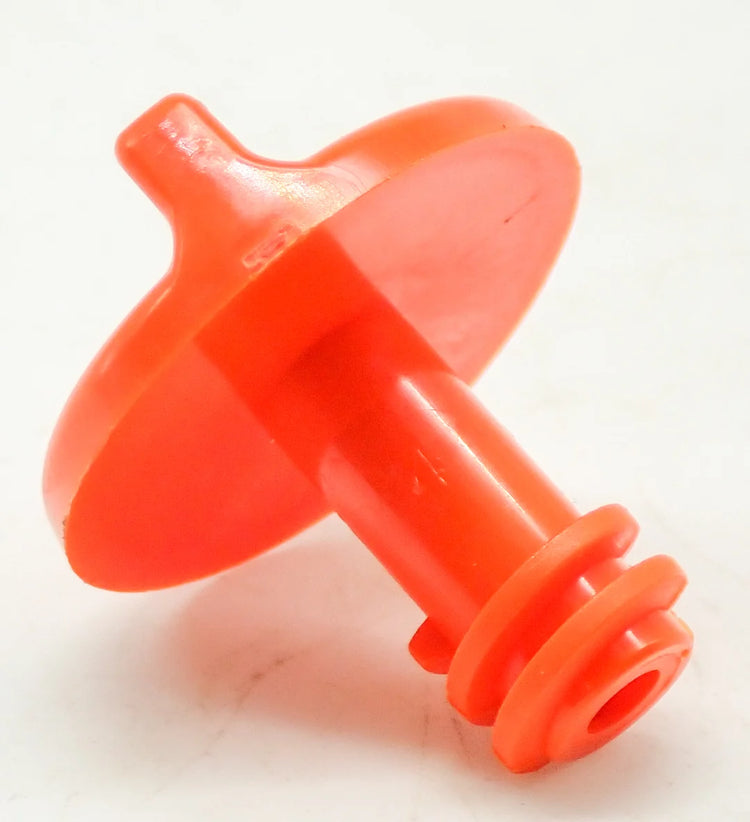 Tornillo de Orejetas / Air-Filter Cover Thumbscrew ECHO | A235000040
