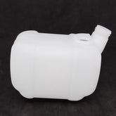 FUEL TANK, PB-580/755 (2020)