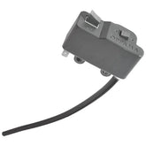 Bobina de Encendido / Ignition Coil ECHO SRM-266 | A411000252