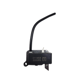 Bobina de Encendido / Ignition Coil ECHO-Shindaiwa | A411001521