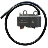 Genuine ECHO Ignition Coil | A411001621 | PB-580H / PB-580T
