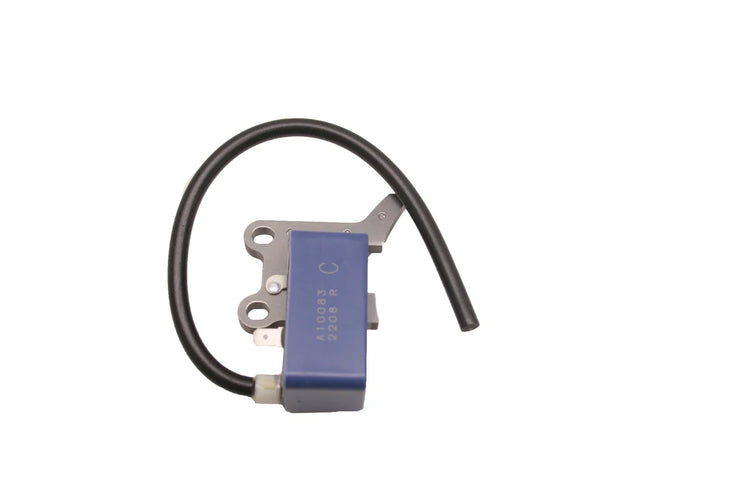 Bobina de Encendido / Ignition Coil ECHO-Shindaiwa | A411001750