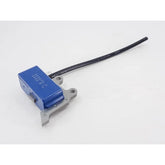 Genuine ECHO/Shindaiwa Ignition Coil | A411001780 | 3020/T302/C302