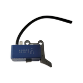 Genuine ECHO Ignition Coil | A411001791 | 2620 Series