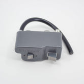 Genuine ECHO Ignition Coil | A411000031 | CS-520