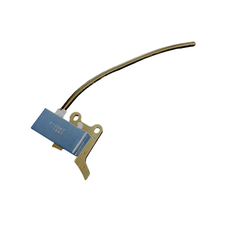 Bobina de encendido OEM ECHO Shindaiwa A411001840 compatible con PB-2620 y EB262