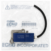 Bobina de Encendido / Ignition Coil ECHO-Shindaiwa | A411001870