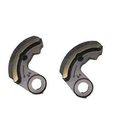 Genuine ECHO/Shindaiwa Clutch Shoe | A553000050