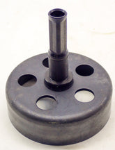 Genuine ECHO/Shindaiwa Clutch Drum | A556000420