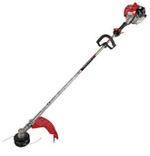 MARUYAMA B300L TURBO STRING TRIMMER 30.1CC